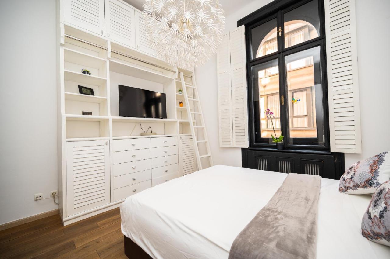 Old Town Rooms With Timeless View Сараево Экстерьер фото