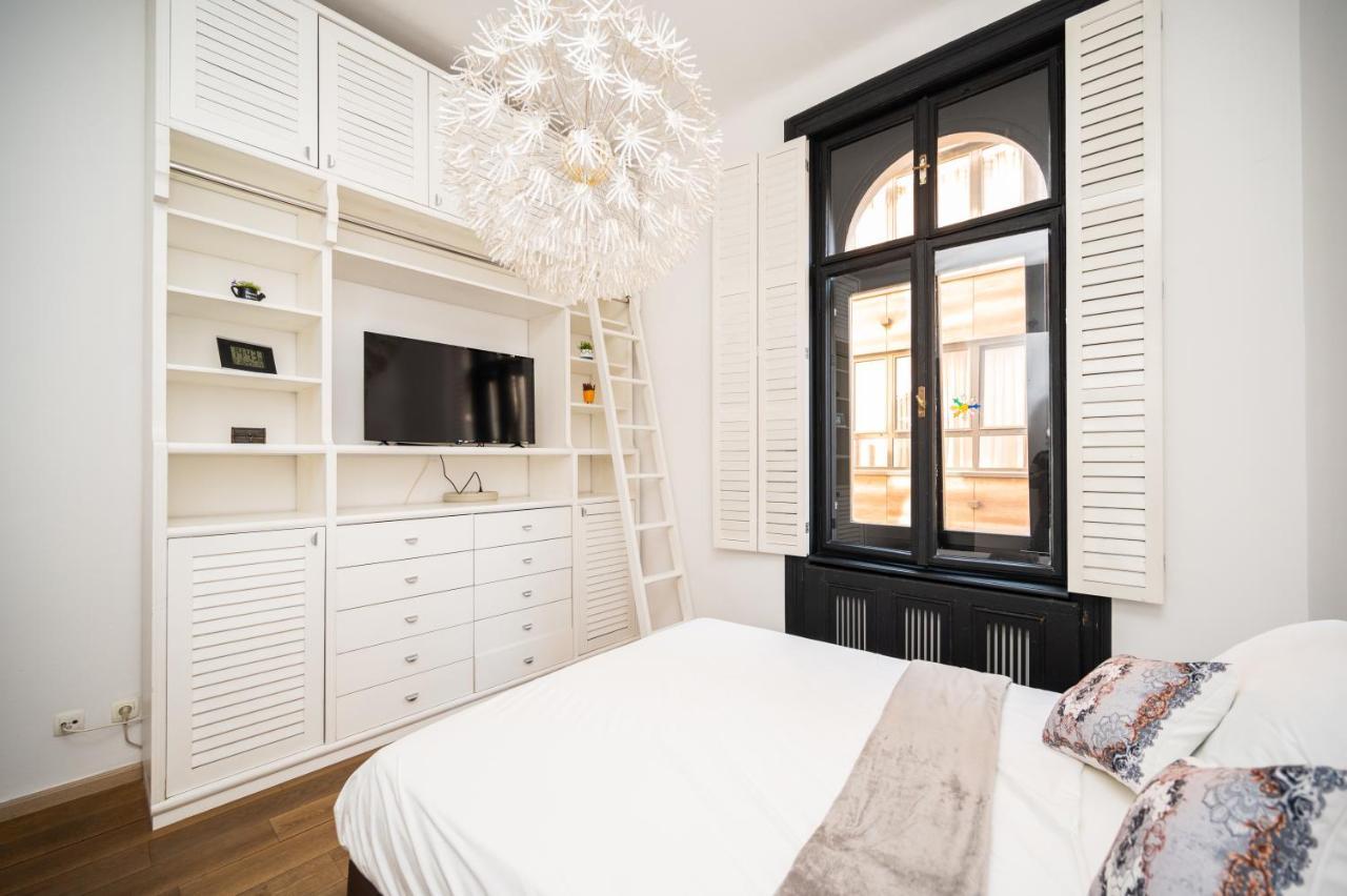 Old Town Rooms With Timeless View Сараево Экстерьер фото